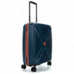 Маленька валіза Titan PARADOXX Ti833406-04
