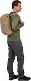 Похідний рюкзак Thule AllTrail Daypack 18L (Faded Khaki) (TH 3205087)