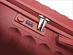Велика валіза Roncato UNO ZSL Premium 5167/09/09