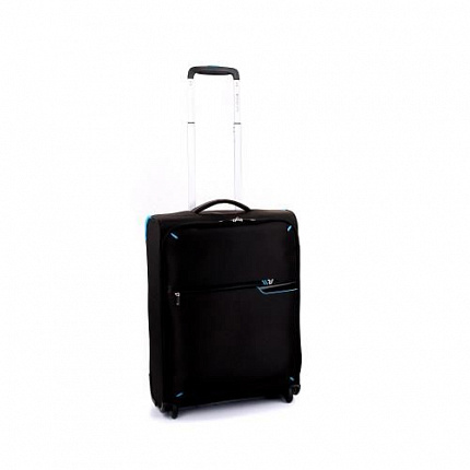 Маленька валіза Roncato S-Light 415153/01