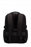Рюкзак для Ноутбука 15.6" Samsonait Biz2go Black KI1*09005