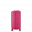 Маленька валіза, ручна поклажа з розширенням Roncato Butterfly 418183/39