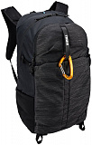 Похідний рюкзак Thule Nanum 25L (Black) (TH 3204517)