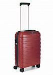 Маленька валіза Roncato Box 5513/0301