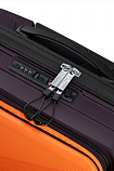 Валіза American Tourister AIRCONIC 88G*12005 з відділенням для ноутбуку