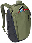 Рюкзак Thule EnRoute Backpack 23L (Olivine/Obsidian) (TH 3204283)