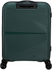 Валіза American Tourister AIRCONIC 88G*12005 з відділенням для ноутбуку