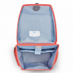 Шкільний Рюкзак для ноутбука Delsey 14" (339162519)