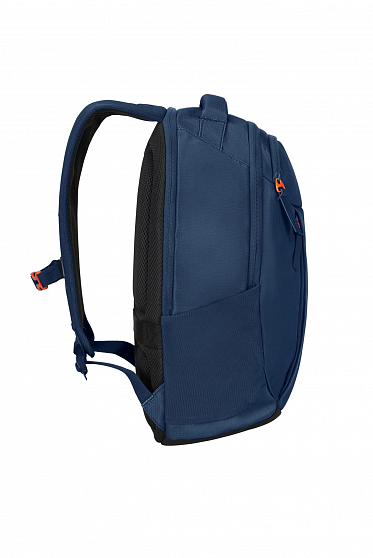 Рюкзак для ноутбука 15,6" American Tourister URBAN GROOVE DARK NAVY 24G*91047