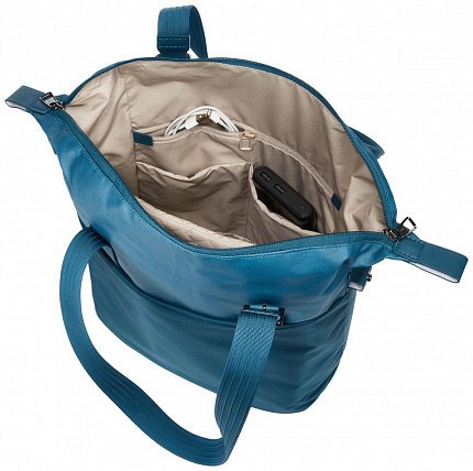Наплічна сумка Thule Spira Vetrical Tote (Legion Blue) (TH 3203783)