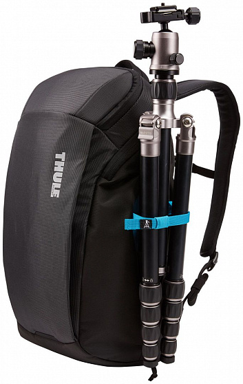 Рюкзак Thule EnRoute Camera Backpack 20L (Dark Forest) (TH 3203903)
