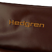Жіноча сумка Hedgren Cocoon HCOCN07/871