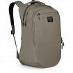 Рюкзак Osprey Aoede Airspeed Backpack 20 tan concrete - O/S - бежевий 009.3445