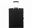 Середня валіза Modo by Roncato Cloud 425002/01
