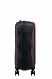 Валіза American Tourister AIRCONIC 88G*12005 з відділенням для ноутбуку