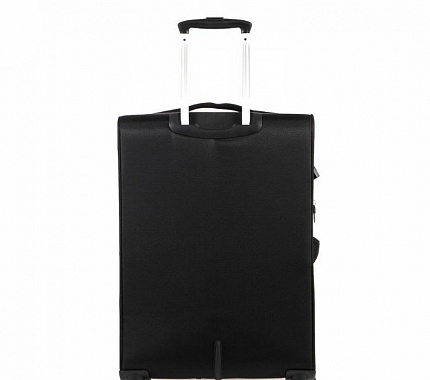 Середня валіза Modo by Roncato Cloud 425002/01