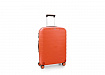 Середня валіза Roncato Box 2.0 5542/0183