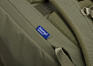 Рюкзак Thule Paramount Backpack 27L (Soft Green) TH 3205015