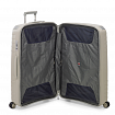 Велика валіза Roncato YPSILON 5771/3215 бежева