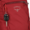 Рюкзак Osprey Daylite Plus black - O/S - чорний 009.2478