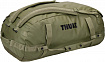 Спортивна сумка Thule Chasm Duffel 130L (Golden) (TH 3205003)