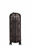 ВАЛІЗА SAMSONITE C-LITE WALNUT CS2*03004