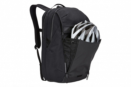 Рюкзак Thule Paramount Commute Backpack 27L (Black)