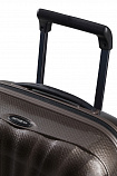 ВАЛІЗА SAMSONITE C-LITE WALNUT CS2*03004