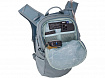 Похідний рюкзак Thule AllTrail Daypack 16L (Faded Khaki) (TH 3205081)