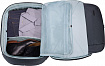 Рюкзак-Наплічна сумка Thule Subterra 2 Convertible Carry-On (Dark Slate) (TH 3205058)
