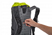 Рюкзак Thule Stir 20L Hiking Pack (Fjord) (TH 211502)