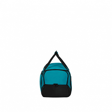 СПОРТИВНА СУМКА American Tourister URBAN GROOVE BLUE 24G*19055