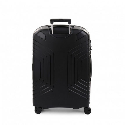 Маленька валіза , ручна поклажа Roncato YPSILON 5773/3215 бежева