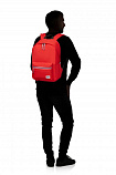 Рюкзак American Tourister UPBEAT RED 93G*00002