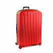 Велика валіза Roncato Unica 5611/0169