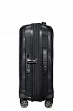 ВАЛІЗА SAMSONITE C-LITE WALNUT CS2*03004