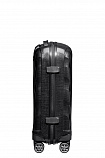 ВАЛІЗА SAMSONITE C-LITE WALNUT CS2*03004