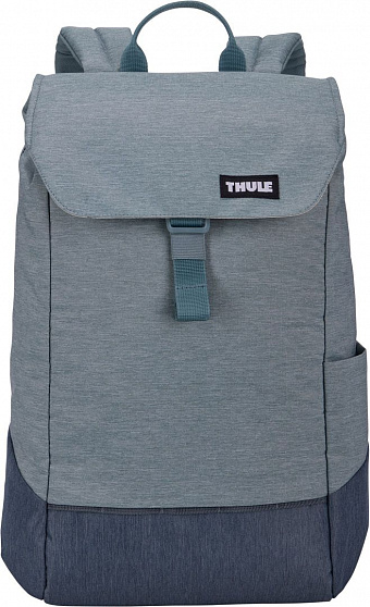 Рюкзак Thule Lithos Backpack 16L (Pond) (TH 3205095)