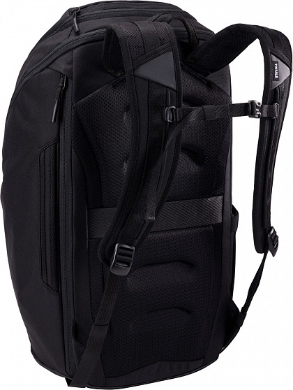 Рюкзак Thule Chasm Backpack 26L (Black) (TH 3204981)