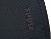 Рюкзак Thule Subterra 2 Backpack 21L (Dark Slate) (TH 3205025)