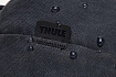 Сумка на пояс Thule Aion Sling Bag (Dark Slate) TH 3205019