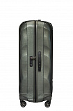 ВАЛІЗА SAMSONITE C-LITE WALNUT CS2*03004