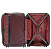 Комплект валіз Snowball 61303/4 ( помаранчева )