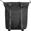Рюкзак-сумка повсякденний (Міський) з відділенням для планшета National Geographic Research N16189;06 чорний