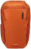 Рюкзак Thule Chasm Backpack 26L (Чорний) (TH 3204292)