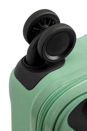 Маленька валіза, ручна поклажа Epic Airwave NEO EAV403-04-26