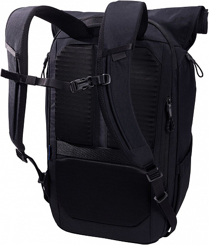 Рюкзак Thule Paramount 24L (Black) 3205011 (TH 3205011)