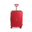 Середня валіза Roncato Light 500712/09