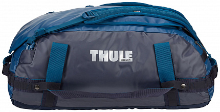 Спортивна сумка Thule Chasm 70L (Poseidon) (TH 3204416)
