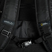 Рюкзак повсякденний з відділенням для ноутбука National Geographic Recovery N14110;06 чорний